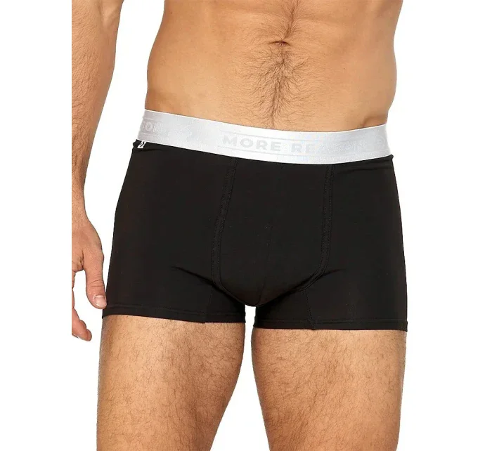 Moraj boxerky MBX1500-002 M-2XL