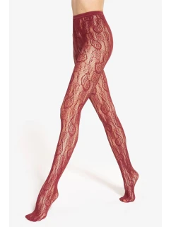 Punčocháče Trendy  14 model 21122686 - Gatta