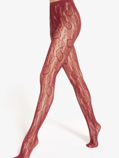 Punčocháče Trendy  14 model 21122686 - Gatta