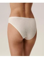 Kalhotky model 21389704 sport A'3 SXL - Atlantic Kalhotky model 21389704 sport A'3 SXL - Atlantic