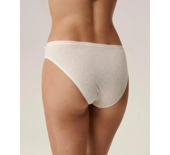 Kalhotky model 21389704 sport A'3 SXL - Atlantic Kalhotky model 21389704 sport A'3 SXL - Atlantic