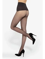 Punčocháče Gatta Talia Comfort 30 den 1-4