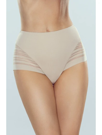 Dámské kalhotky model 15251995 SXL - Eldar