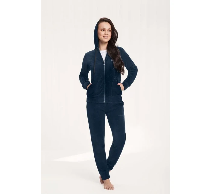 Dámský dres model 21113740 3XL - Luna