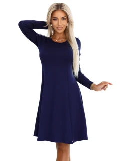 Dámské šaty model 21322438 - numoco