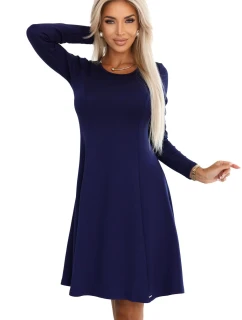 Dámské šaty model 21322438 - numoco