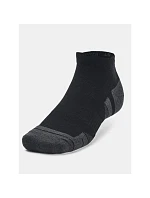 Ponožky M model 22354838 - Under Armour Ponožky M model 22354838 - Under Armour
