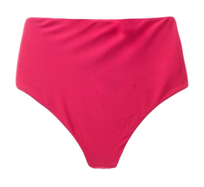 Spodní díl plavek WMNS W dámské model 19494033 - AquaWave