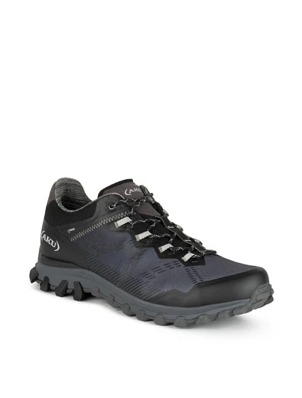 Trekingové boty  GTX M model 21901814 - Aku