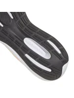 Adidas Runfalcon 3 W ID2272 dámské boty Adidas Runfalcon 3 W ID2272 dámské boty