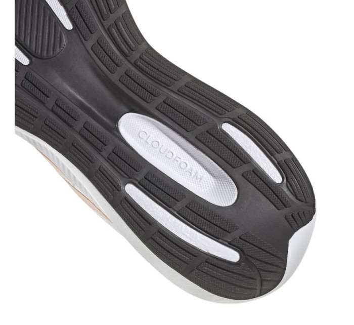 Dámská obuv adidas Runfalcon 3 W ID2272