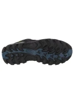 Bota Rigel Low M model 19723784 - CMP