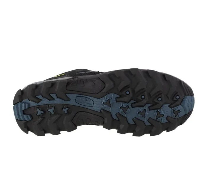 Bota Rigel Low M model 19723784 - CMP