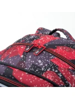 Batoh Bejo Kapsel 92800410779