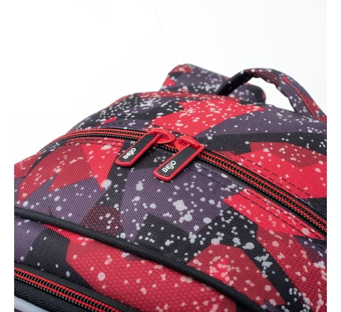 Batoh Bejo Kapsel 92800410779