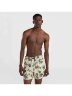 Plavecké šortky O'Neill Mix&Match Cali Print 15'' M 92800613873