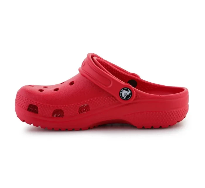 Žabky Crocs Classic Kids Clog Jr 206991-6WC