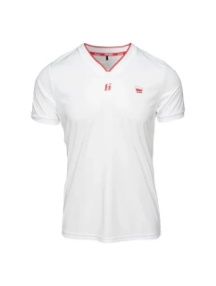 Huari Alumni Polsko Senior M tričko 92800617566