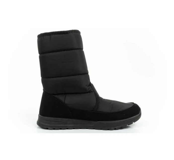 Zimní boty Progres M PROGJ-24-154