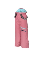 Kalhoty Brugi 3AK6 Jr 92800621508