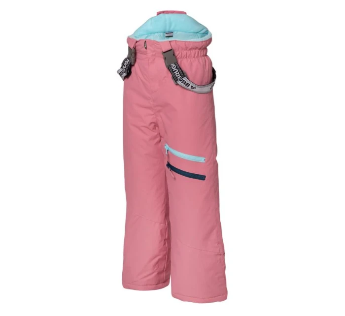 Kalhoty Brugi 3AK6 Jr 92800621508