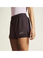 Adv Essence šortky 2 W model 21034499 - Craft