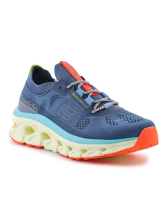 D.Franklin Aero Sneakers Mesh M tréninková obuv DFSH401001-NAVY