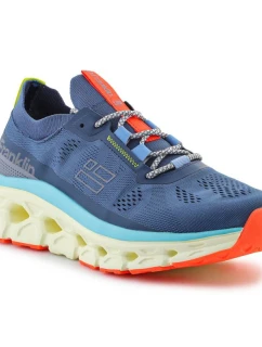 Sneakers Mesh M tréninková obuv model 21233116 - D.Franklin