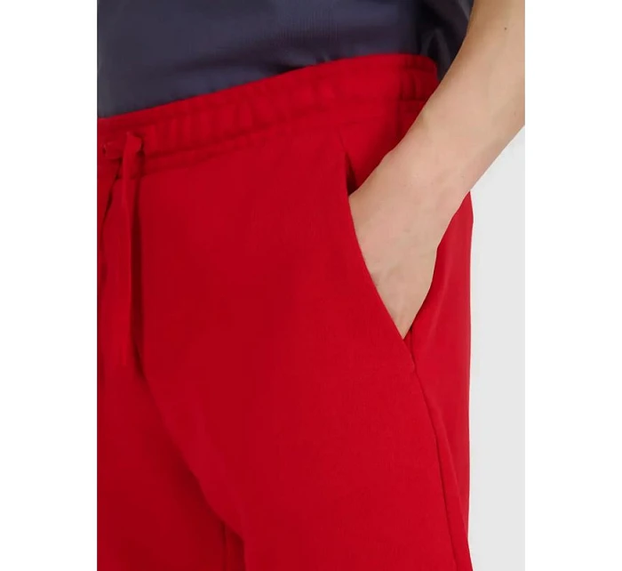 Šortky 4F M 4FWMM00TSHOM543-62S