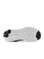 Běžecké boty New Balance M M411RM3 Běžecké boty New Balance M M411RM3