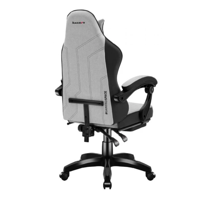 Herní židle Force 3.7 Grey Herní židle Force 3.7 Grey