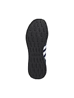 Boty Run 4.0 M model 21298545 - ADIDAS