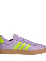 Adidas VL Court 3.0 W JS2058 dámské boty