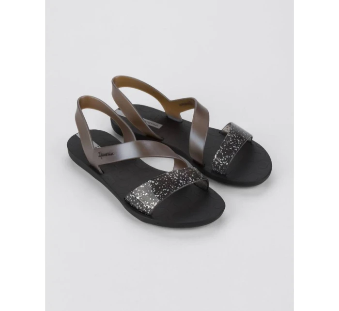 Vibe Sandal W model 21227970 - Ipanema