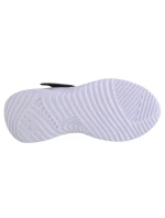 Boty Skechers Bounder-Tech Jr 403748L-BKSL