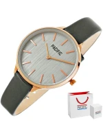 Dámské hodinky Pacific model 21804635 Dámské hodinky Pacific model 21804635