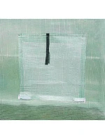 OGRODOWY   ZIELONA model 21831796