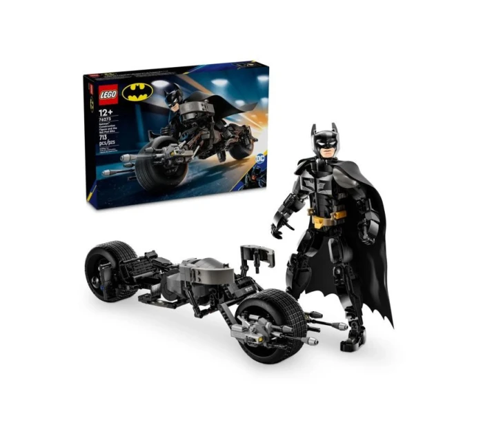 Super   a model 21863989 - Lego