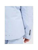 Dívčí membránová lyžařská bunda 5000 model 21920582 - 4F