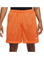 Basketbalové šortky Nike Standard - model 21933232