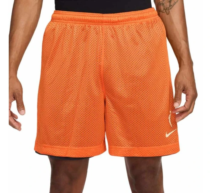 Basketbalové šortky Nike Standard - model 21933232