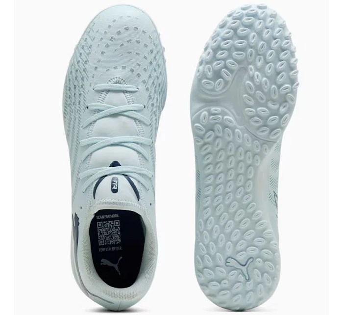 Boty Future 9 Play TT model 22062206 - Puma Boty Future 9 Play TT model 22062206 - Puma