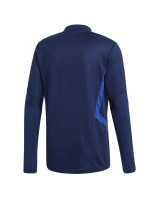 Pánské fotbalové tričko Tiro 19 Training Top M model 15946886 - ADIDAS