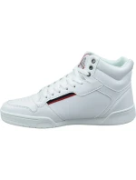 Pánské boty M  model 21912854 - Kappa