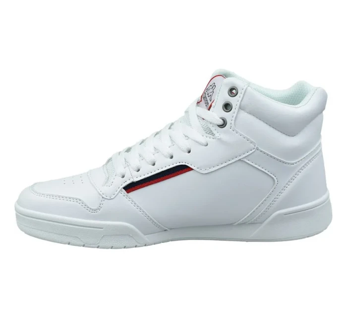 Pánské boty M  model 21912854 - Kappa