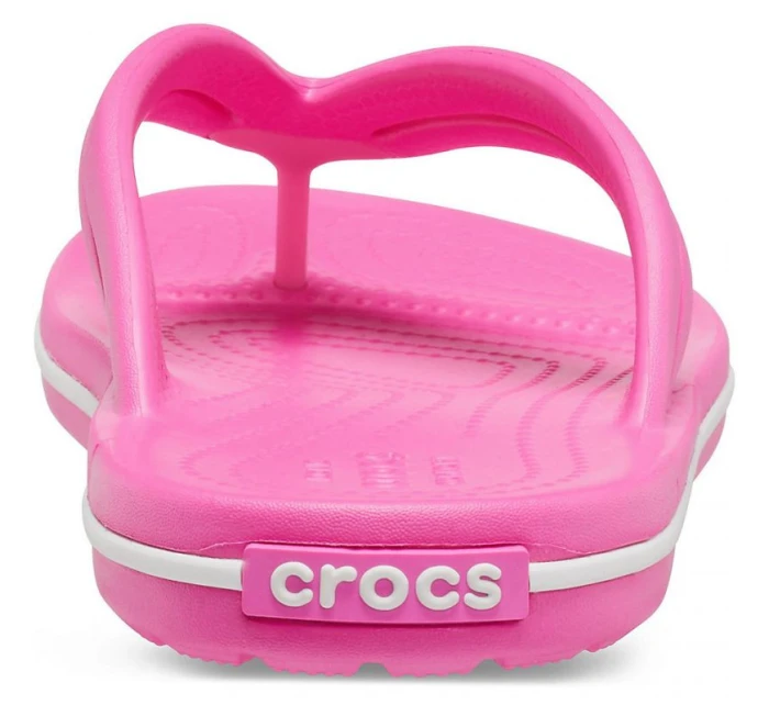 Žabky Crocs Crocs Crocband Flip W W 206100 6QQ Žabky Crocs Crocs Crocband Flip W W 206100 6QQ