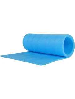 Cestovní podložka 180x50x0,6 cm Royokamp 336555