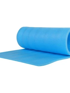 Cestovní podložka 180x50x0,6 cm Royokamp 336555