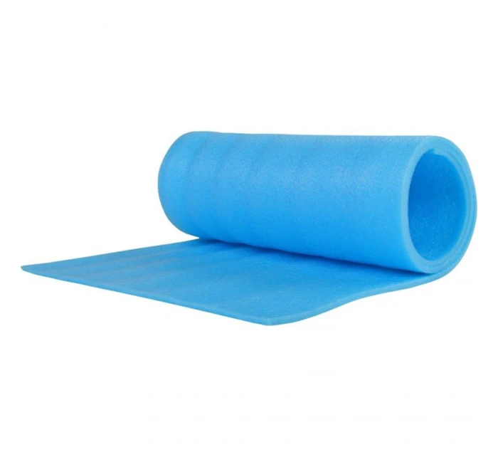 Cestovní podložka 180x50x0,6 cm Royokamp 336555 Cestovní podložka 180x50x0,6 cm Royokamp 336555