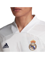 Adidas Real Madrid domácí dres 20/21 M FM4735